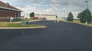 Best Gravel Driveway Installation  in New Kensington, PA